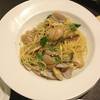 ร้านอาหาร Greyhound Café - J Avenue