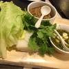 ร้านอาหาร Greyhound Café - J Avenue