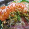 ร้านอาหาร สมศักดิ์ปูอบ