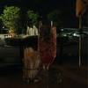 Lonely ที่ ร้านอาหาร Mellow Crystal Park