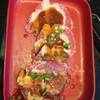 ร้านอาหาร Tohkai Yakiniku Promenade
