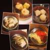 ร้านอาหาร ฮองมิน คาร์ฟูร์ลาดพร้าว