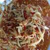 ร้านอาหาร แซ่บวัน ตำซั่ว