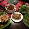 ร้านอาหาร บ้านไร่ยามเย็น