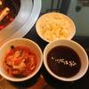 ร้านอาหาร Tohkai Yakiniku Promenade