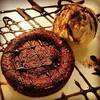 ร้านอาหาร Study Room Cafe