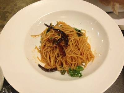 ร้านอาหาร Greyhound Café - J Avenue