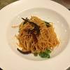 ร้านอาหาร Greyhound Café - J Avenue