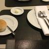 ร้านอาหาร Greyhound Café - J Avenue