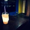 ร้านอาหาร รสละไม