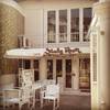 ร้านอาหาร Study Room Cafe