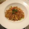 ร้านอาหาร Greyhound Café - J Avenue