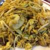 ร้านอาหาร ภัตตาคารแวร์ซายน์ ถนนจรัญสนิทวงศ์