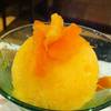 ร้านอาหาร Delicatezza
