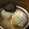 ติ่มซำ ที่ ร้านอาหาร ภัตตาคารแวร์ซายน์ ถนนจรัญสนิทวงศ์