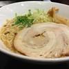 ร้านอาหาร Chabuton Terminal 21