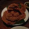 ร้านอาหาร เสวนาพาเพลิน (Sewana Paploen Cafe)