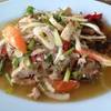 ร้านอาหาร 5 แยกตำซั่ว