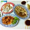 ร้านอาหาร เกี๊ยวจีน (ภัตตาคารซันมูน)