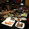 ร้านอาหาร Main Dish
