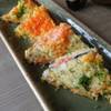 Sandwich ที่ ร้านอาหาร Isao