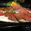 ร้านอาหาร Main Dish
