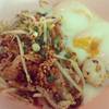 ร้านอาหาร โกบู้รสซิ่ง เสรีไทย 7