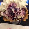 ร้านอาหาร Marvelous Cream Siam Paragon