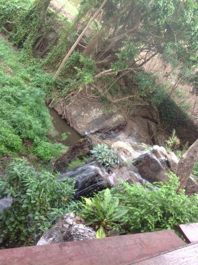 ร้านอาหาร ผาลาดตะวันรอน ร้านอาหาร ผาลาดตะวันรอน