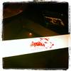 I'm ready!!!! ที่ ร้านอาหาร Aka Ushi สาขาเมเจอร์รัชโยธิน