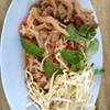 ร้านอาหาร 5 แยกตำซั่ว