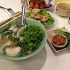 ร้านอาหาร รสนิยม
