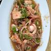 ร้านอาหาร 5 แยกตำซั่ว