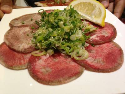 ร้านอาหาร Main Dish