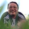 Sujin. Sonchai