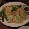 ร้านอาหาร เสวนาพาเพลิน (Sewana Paploen Cafe)