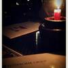 ร้านอาหาร สุดทางรัก พัทยา