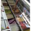 รับรสไหนดีค่ะ^^~ ที่ ร้านอาหาร SWEET ESCAPE