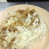 ข้าวมัน ที่ ร้านอาหาร ก่วงเฮง