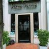 ร้านอาหาร Pizza Pazza