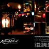 ร้านอาหาร หลังสวน