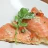 ร้านอาหาร Pizza Pazza
