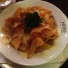 ร้านอาหาร HOBS Bar & Restaurant ทองหล่อ