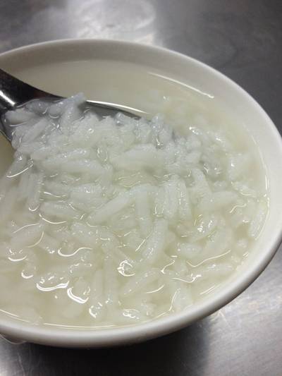 ร้านอาหาร ซ้งเป็ดพะโล้ สี่แยกวังหิน