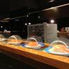 ร้านอาหาร Heiroku Sushi Central World