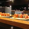 ร้านอาหาร Heiroku Sushi Central World