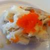 ขนมจีบปู ที่ ร้านอาหาร Jasmine