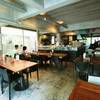ร้านอาหาร Pizza Pazza