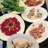 ร้านอาหาร โคคาสุกี้ สุรวงศ์