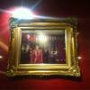 ร้านอาหาร Jasmine